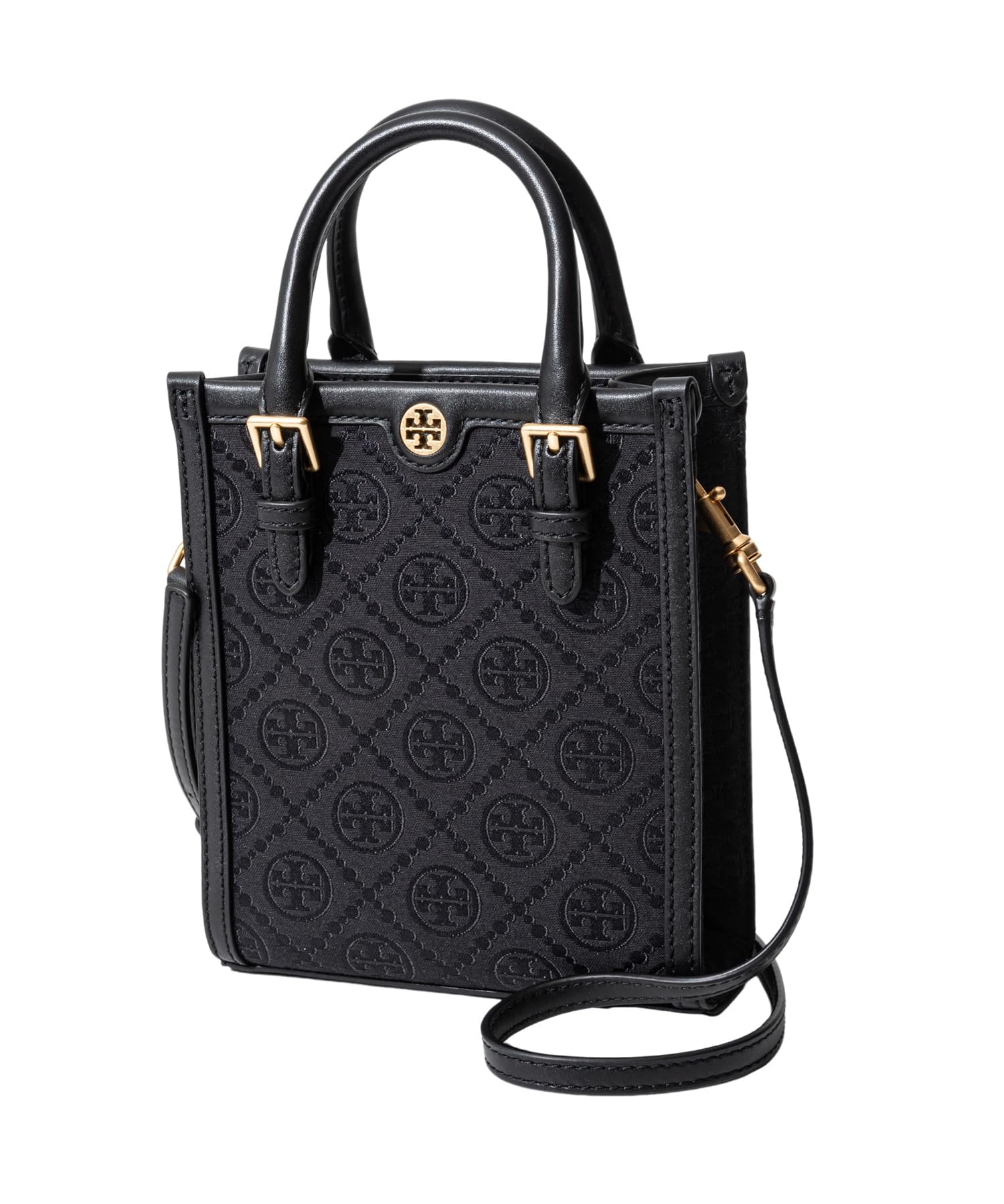 トリーバーチ　ショルダー 楽天市場】【カラー限定特価】TORY BURCH トリーバーチ